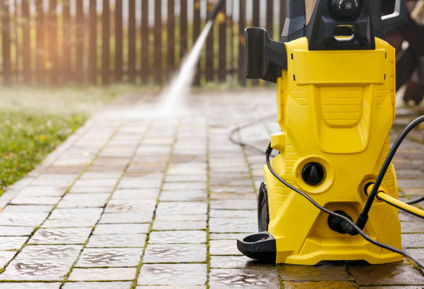 Best Animal Enclosure Cleaning  in Dentsville, SC